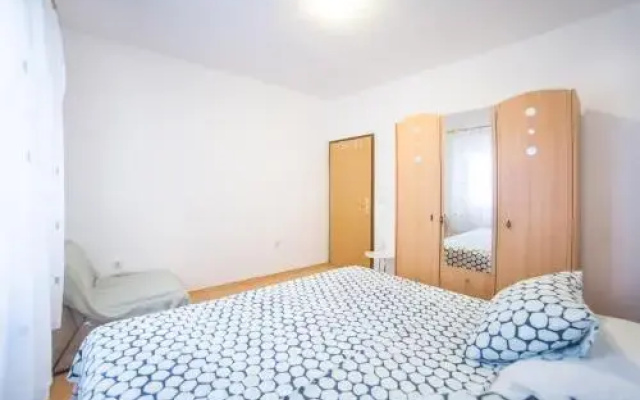 Apartment Jadranka