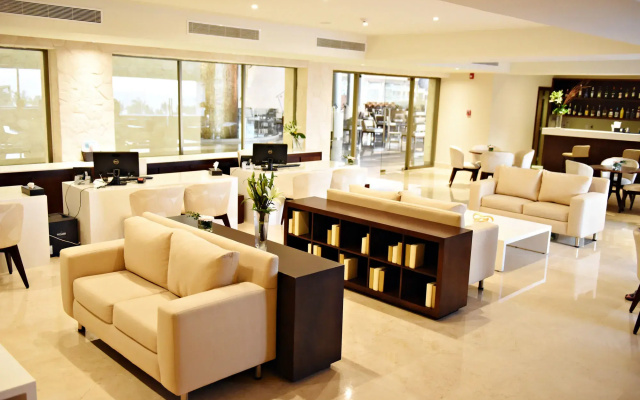 Royalton Hideaway Riviera Cancun, An Autograph Collection All-Inclusive Resort- Adults Only - Newly Renovated