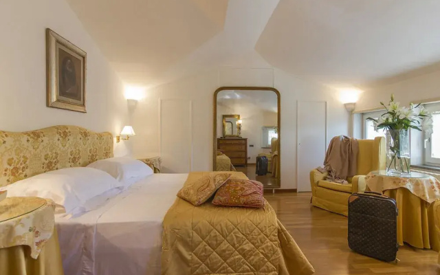 Villa Jewel