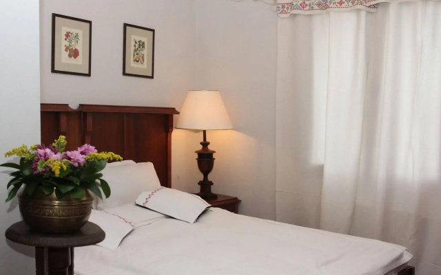 La Conac by Residence Hotels