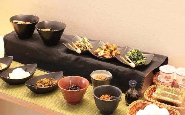 Hamanomachi Byoinmae S.B Hotel