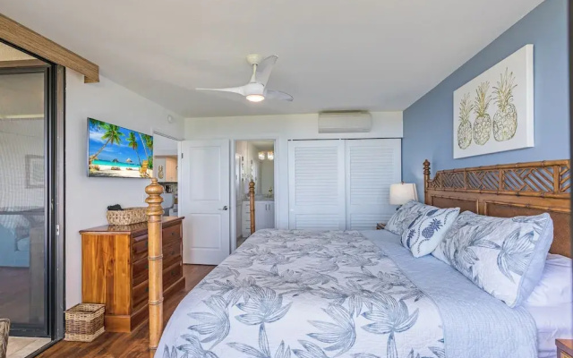 Country Club Villas #340 3 Bedroom Condo