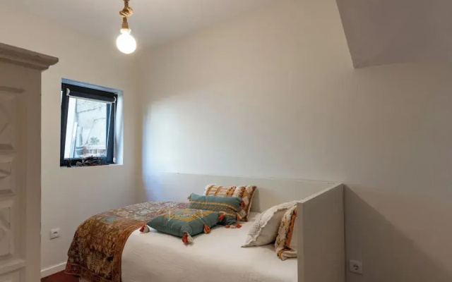 Feel Discovery P&P House Douro Valley