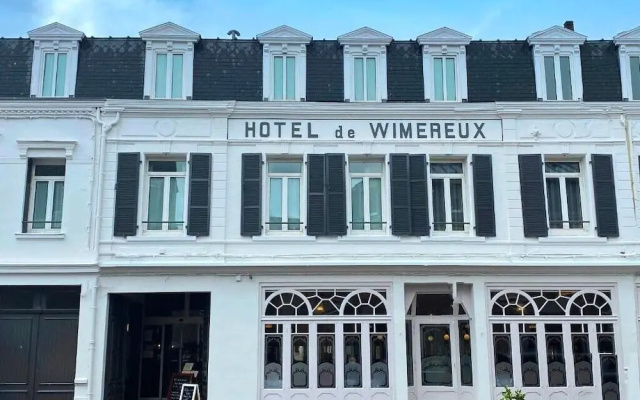 hotelImage