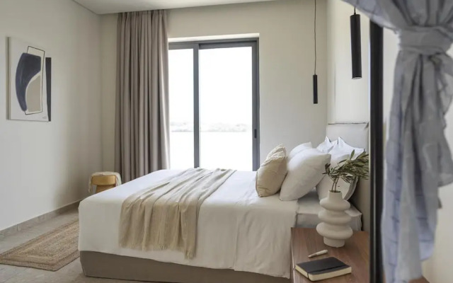 Massari Hills Villa Massari Breeze 7