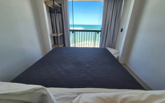 Hibisco Guest House