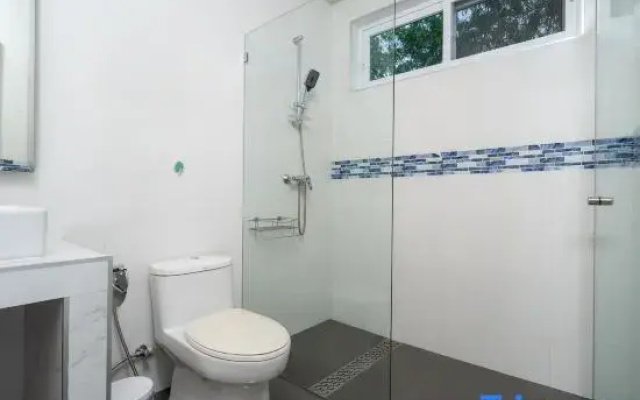 Orchid Paradise Homes OPV 307