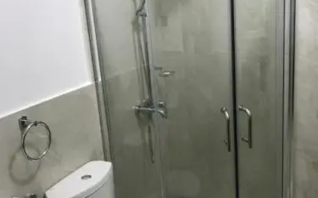 Regal Rose Luxury Holiday Apartments