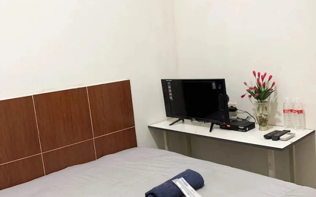 NamRoom at Pulomas