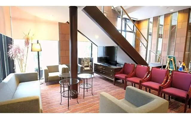 Hotel Sun Plaza Sakai Annex - Vacation STAY 32607v