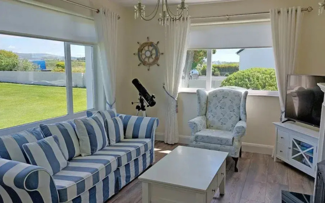 Southland Holiday Home