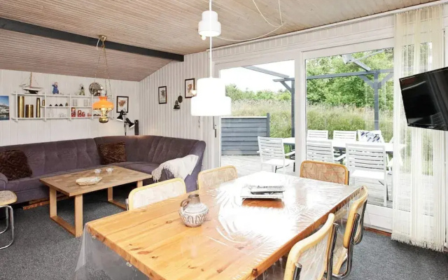 Tranquil Beach Retreat - By Traum Ferienwohnungen