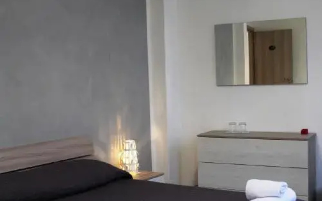 Venice Guesthouse