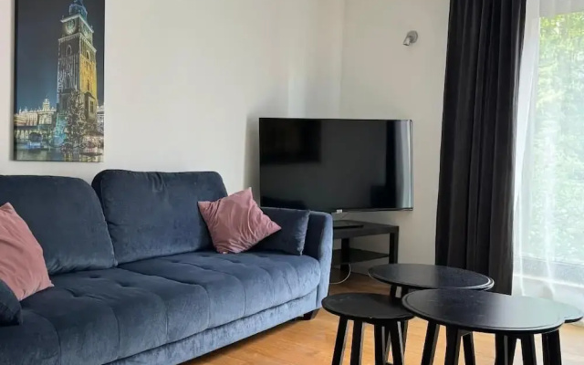 Amber Hostel Szlak