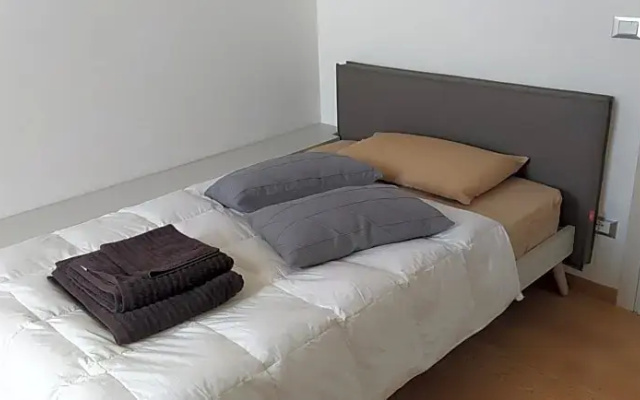 B&B Markone Bologna Center (Adults Only)