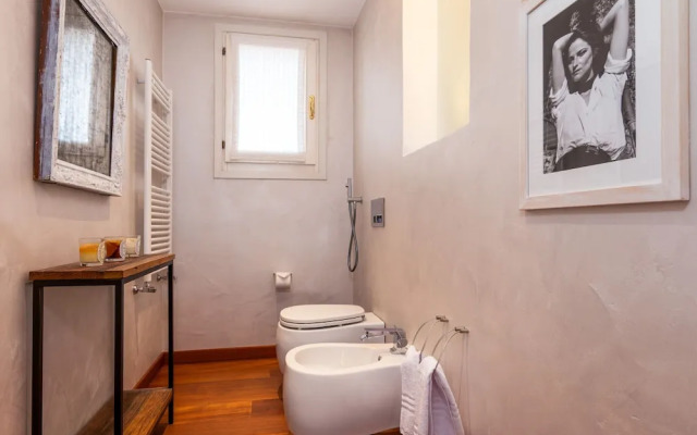 Luxury Golf Villa II