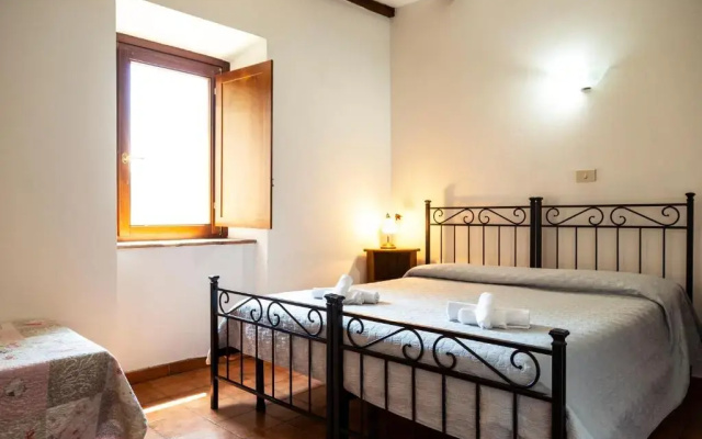 Agriturismo Eden