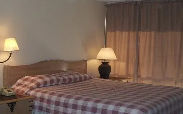 ValStay Inn and Suites