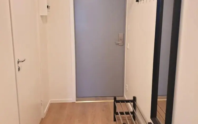 Ö Skärholmen 2-4-bed Apartment Stockholm 454