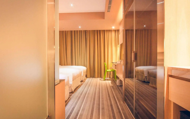 Best Hotel