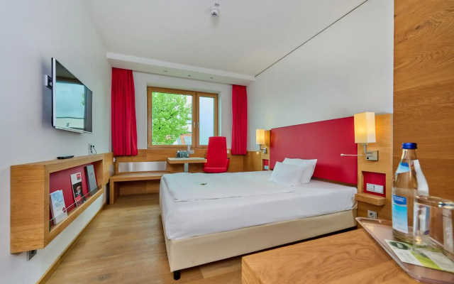 Hotel ASAM