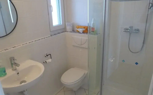 Hostal Moratinos