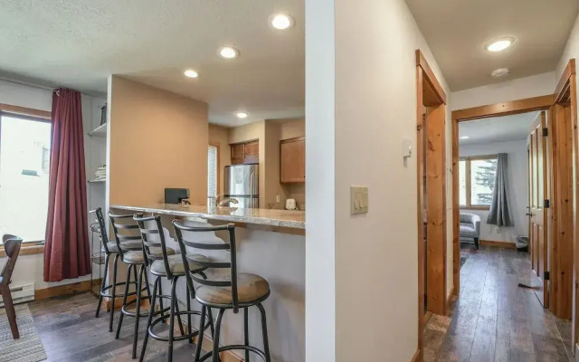 Montezuma 1771 by SummitCove Vacation Lodging