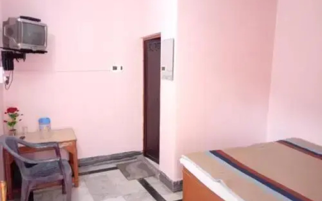 Shri Mahant Guest House