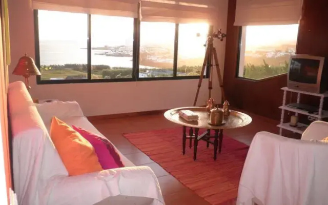 Casa da Bela Vista