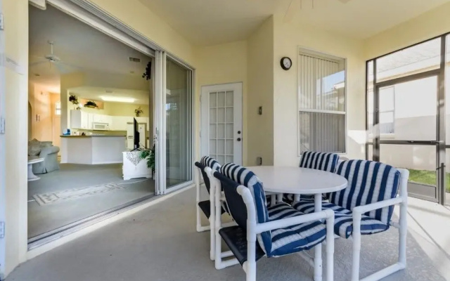 Amazing House! Calabay Parc - 635CD
