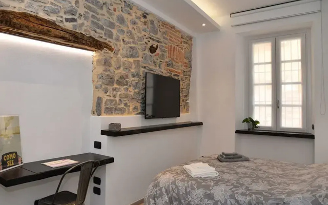 Civico29 B&B