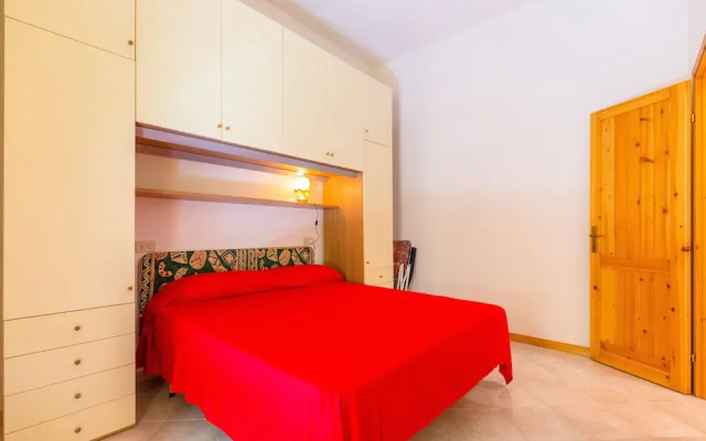 Moderno 4