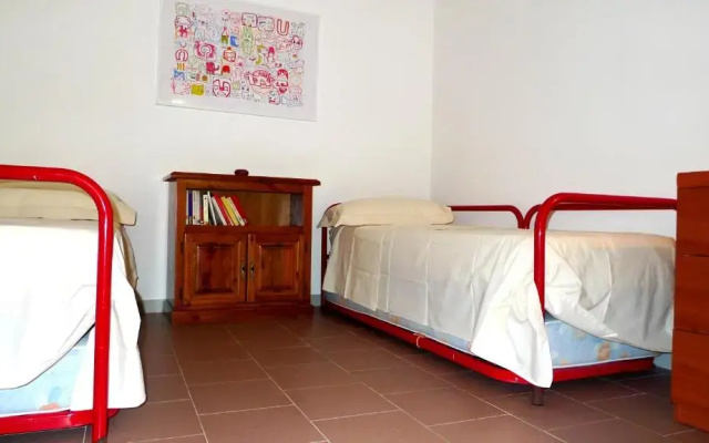 Casa Serena
