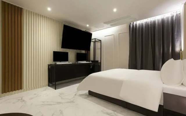 Hotel Grazie