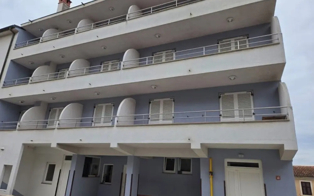 Artena Hotel