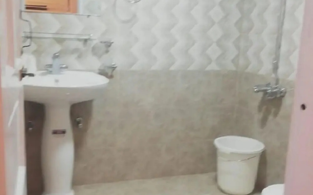 Hotel Haveli One