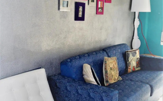 4effe Home