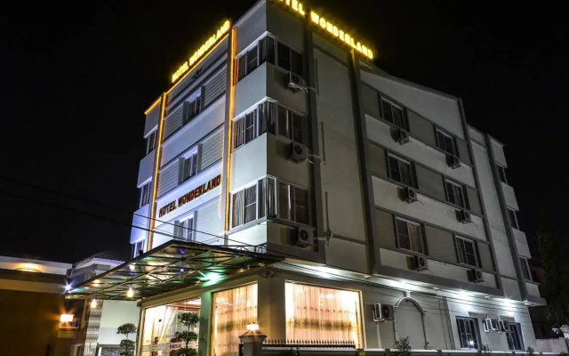 hotelImage