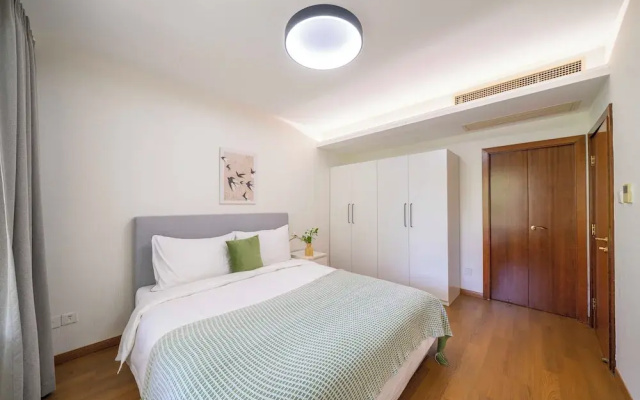 Tyms Luxury 3BR 2BA APT  Bella Vita