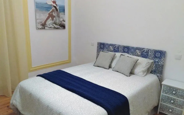 Rainbow Guesthouse 56