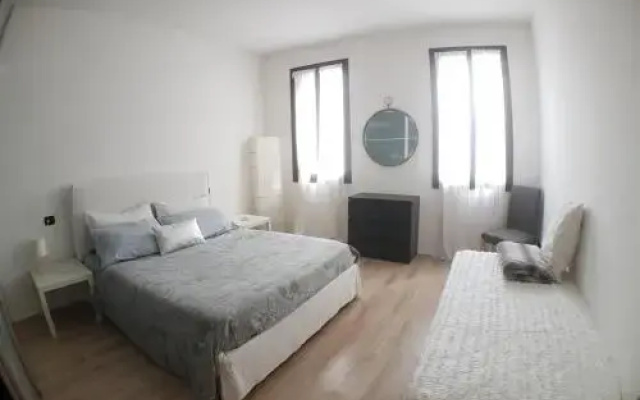 Cà Marta