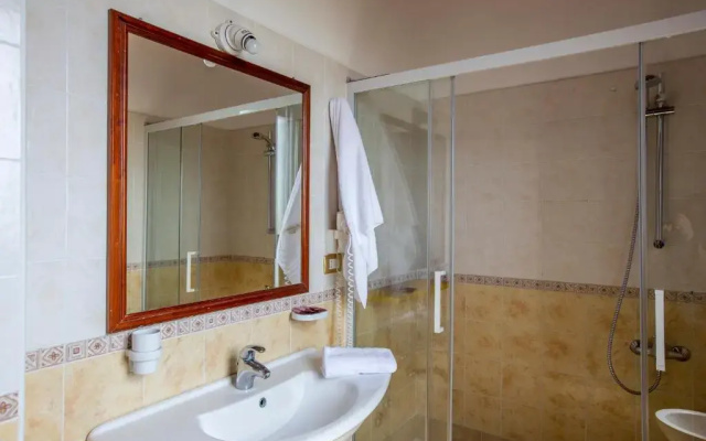 La Vignazza B&B