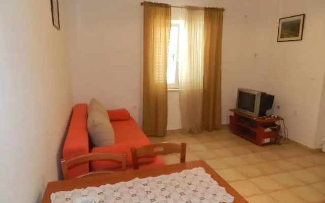 Apartments Emil