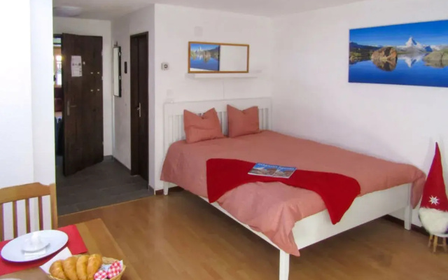 Apartment Sungold Lommel 24567