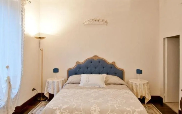 B&B Ester