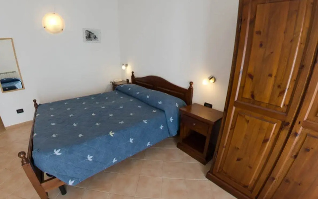Hotel del Sole