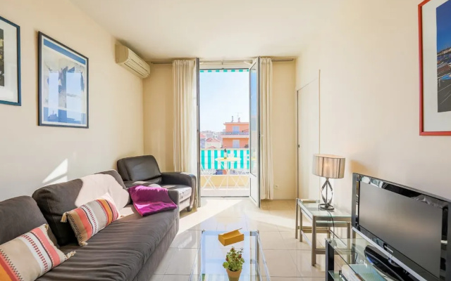 Villa Dubouchage AP2066