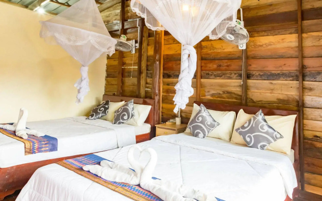 Smile Resort