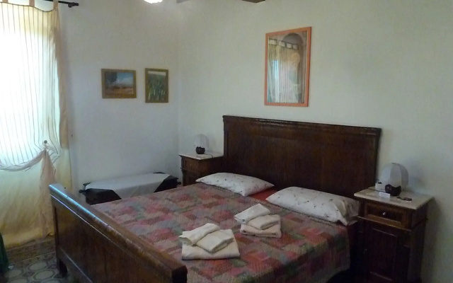 B&B Gabri