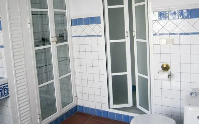 El Patio